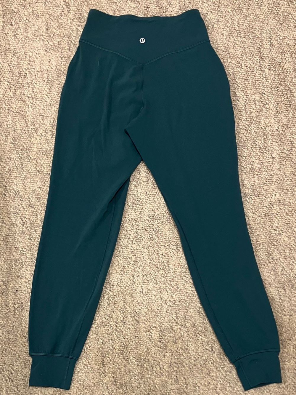 Lululemon Align High-Rise Jogger - Picture 4 of 4